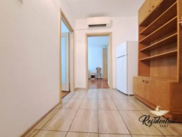de-inchiriat-apartament-2-camere-alexandru-cel-bun-decomandat-mobilat-renovat-9