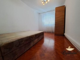 de-inchiriat-apartament-2-camere-alexandru-cel-bun-decomandat-mobilat-renovat-8