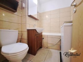 de-inchiriat-apartament-2-camere-alexandru-cel-bun-decomandat-mobilat-renovat-10