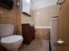 de-inchiriat-apartament-2-camere-alexandru-cel-bun-decomandat-mobilat-renovat-11