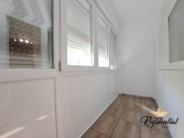 de-inchiriat-apartament-2-camere-alexandru-cel-bun-decomandat-mobilat-renovat-13