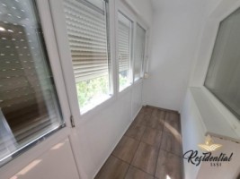 de-inchiriat-apartament-2-camere-alexandru-cel-bun-decomandat-mobilat-renovat-12