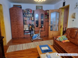 iulie-2024-apartament-2-camere-cf-1-et-24-campulung-1