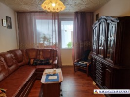 iulie-2024-apartament-2-camere-cf-1-et-24-campulung