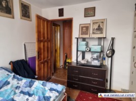 iulie-2024-apartament-2-camere-cf-1-et-24-campulung-2