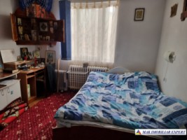 iulie-2024-apartament-2-camere-cf-1-et-24-campulung-3