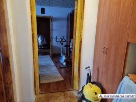 iulie-2024-apartament-2-camere-cf-1-et-24-campulung-4