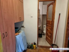 iulie-2024-apartament-2-camere-cf-1-et-24-campulung-5
