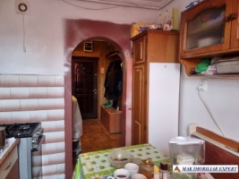 iulie-2024-apartament-2-camere-cf-1-et-24-campulung-6