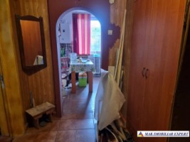 iulie-2024-apartament-2-camere-cf-1-et-24-campulung-7