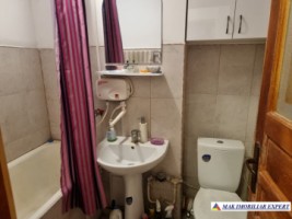 iulie-2024-apartament-2-camere-cf-1-et-24-campulung-9