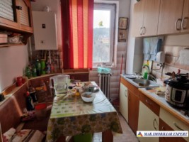 iulie-2024-apartament-2-camere-cf-1-et-24-campulung-8