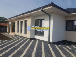 casa-noua-de-vanzare-in-alba-iulia-cu-living-si-3-dormitoare-2-bai-teren-440-mp