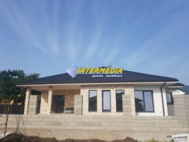 casa-noua-de-vanzare-in-alba-iulia-cu-living-si-3-dormitoare-2-bai-teren-440-mp-2