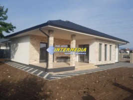 casa-noua-de-vanzare-in-alba-iulia-cu-living-si-3-dormitoare-2-bai-teren-440-mp-1