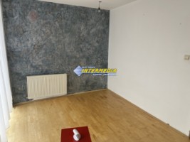 casa-de-vanzare-in-cetate-alba-iulia-cu-teren-aferent-500-mp-1