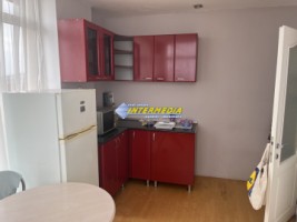 casa-de-vanzare-in-cetate-alba-iulia-cu-teren-aferent-500-mp-5