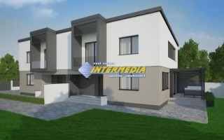 casa-tip-duplex-p1-stadiu-rosu-sau-finisate-complet-la-cheie-cu-240-mp-teren-in-alba-iulia-zona-schit-1