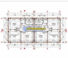 casa-tip-duplex-p1-stadiu-rosu-sau-finisate-complet-la-cheie-cu-240-mp-teren-in-alba-iulia-zona-schit-6