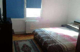 apartament-2-camere-zona-tudor-vladimirescu