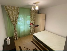 apartament-cu-2-camere-decomandat-palas