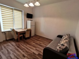 inchiriez-apartament-2-camere-la-casa-renovat-zona-lupeni-4