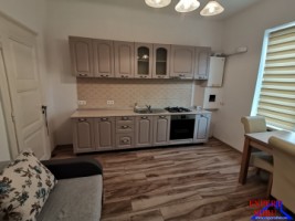 inchiriez-apartament-2-camere-la-casa-renovat-zona-lupeni-3