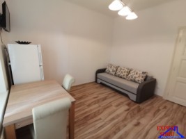 inchiriez-apartament-2-camere-la-casa-renovat-zona-lupeni-5