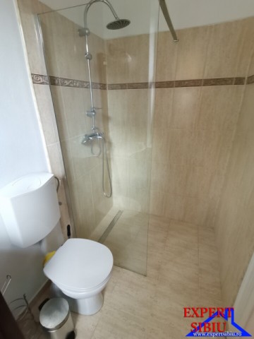 inchiriez-apartament-2-camere-la-casa-renovat-zona-lupeni-6