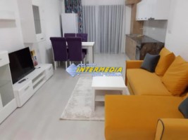 apartament-nou-2-camere-mobilat-complet-de-inchiriat-alba-iulia-zona-cetate-4
