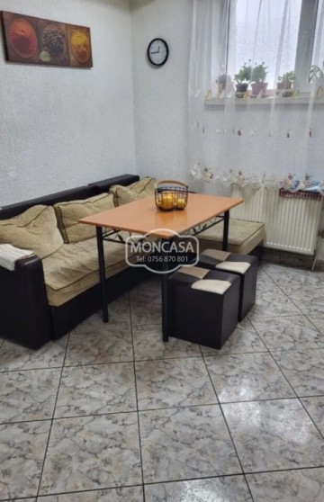 casa-in-catamarasti-deal-biserica-pe-5-camere-teren-650mp-1