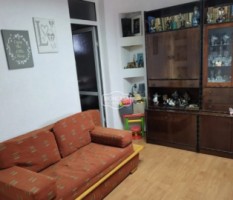 casa-in-catamarasti-deal-biserica-pe-5-camere-teren-650mp-3