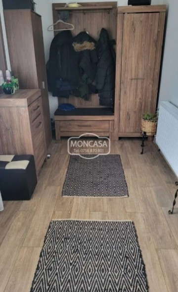 casa-in-catamarasti-deal-biserica-pe-5-camere-teren-650mp-4