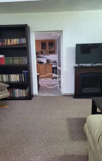 casa-in-catamarasti-deal-biserica-pe-5-camere-teren-650mp-5