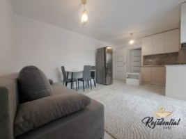 nouapartament-de-inchiriat-cu-2-camere-mobilat-si-utilat-ctac-loc-de-parcare-inclus-in-pret-1