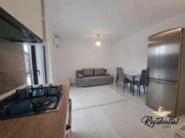 nouapartament-de-inchiriat-cu-2-camere-mobilat-si-utilat-ctac-loc-de-parcare-inclus-in-pret-2