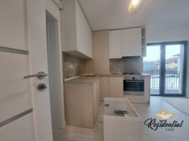 nouapartament-de-inchiriat-cu-2-camere-mobilat-si-utilat-ctac-loc-de-parcare-inclus-in-pret-3