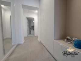 nouapartament-de-inchiriat-cu-2-camere-mobilat-si-utilat-ctac-loc-de-parcare-inclus-in-pret-4