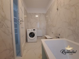 nouapartament-de-inchiriat-cu-2-camere-mobilat-si-utilat-ctac-loc-de-parcare-inclus-in-pret-6