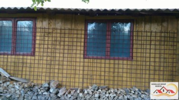 casa-3-camere-70-mp-teren-1554-mp-cetateni-arges-60000-euro-4
