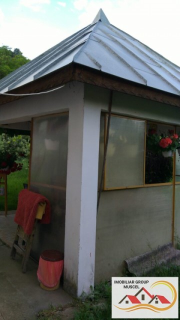casa-3-camere-70-mp-teren-1554-mp-cetateni-arges-60000-euro-6