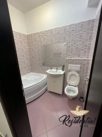 de-inchiriat-apartament-o-camera-zona-independentei-tg-cucu-complet-utilat-si-mobilat-1