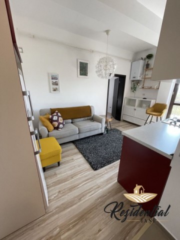 de-inchiriat-apartament-o-camera-zona-independentei-tg-cucu-complet-utilat-si-mobilat-2