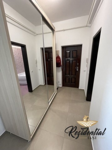de-inchiriat-apartament-o-camera-zona-independentei-tg-cucu-complet-utilat-si-mobilat-3