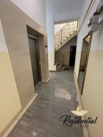 de-inchiriat-apartament-o-camera-zona-independentei-tg-cucu-complet-utilat-si-mobilat-5