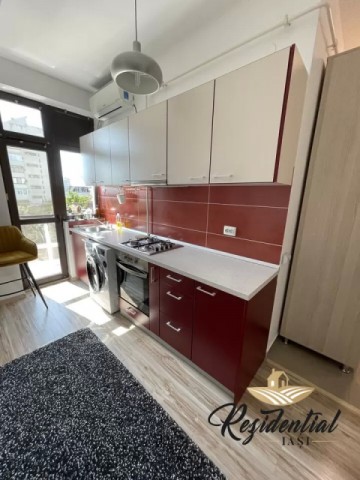 de-inchiriat-apartament-o-camera-zona-independentei-tg-cucu-complet-utilat-si-mobilat-4