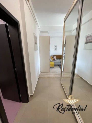 de-inchiriat-apartament-o-camera-zona-independentei-tg-cucu-complet-utilat-si-mobilat-6