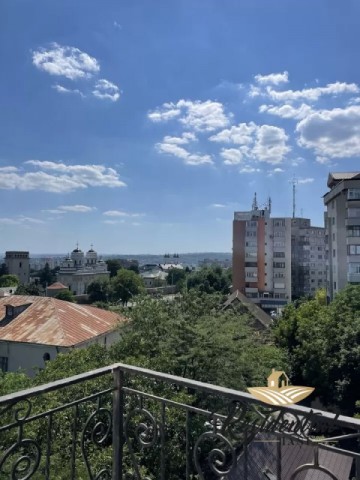 de-inchiriat-apartament-o-camera-zona-independentei-tg-cucu-complet-utilat-si-mobilat-7