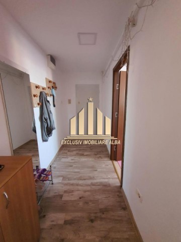 apartament-cu-2-camere-cetate-3