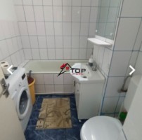 apartament-1-camera-decomandat-nicolina-cug-5